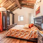 Prázdninový dům Poderi Alugi Serravalle By Interhome Piasco