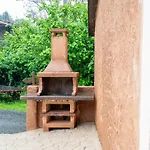 Prázdninový dům Poderi Alugi Serravalle By Interhome