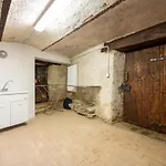 Prázdninový dům Poderi Alugi Serravalle By Interhome Piasco
