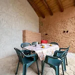 Prázdninový dům Poderi Alugi Serravalle By Interhome Piasco