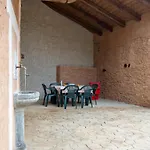 Poderi Alugi Serravalle By Interhome *