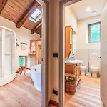 Poderi Alugi Serravalle By Interhome Prázdninový dům