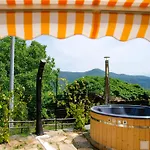 Poderi Alugi Serravalle By Interhome
