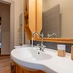 Poderi Alugi Serravalle By Interhome Prázdninový dům Piasco