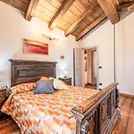 Poderi Alugi Serravalle By Interhome Prázdninový dům