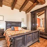 Poderi Alugi Serravalle By Interhome Prázdninový dům Piasco