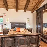 Poderi Alugi Serravalle By Interhome Prázdninový dům Piasco