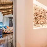 Poderi Alugi Serravalle By Interhome Prázdninový dům *