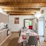 Poderi Alugi Serravalle By Interhome Prázdninový dům Piasco