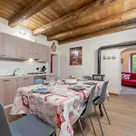 Poderi Alugi Serravalle By Interhome Piasco