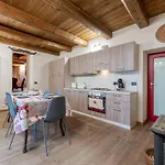 Poderi Alugi Serravalle By Interhome *