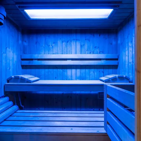 Poderi Alugi Serravalle By Interhome Piasco