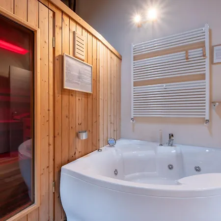 Poderi Alugi Serravalle By Interhome Semesterbostad Piasco