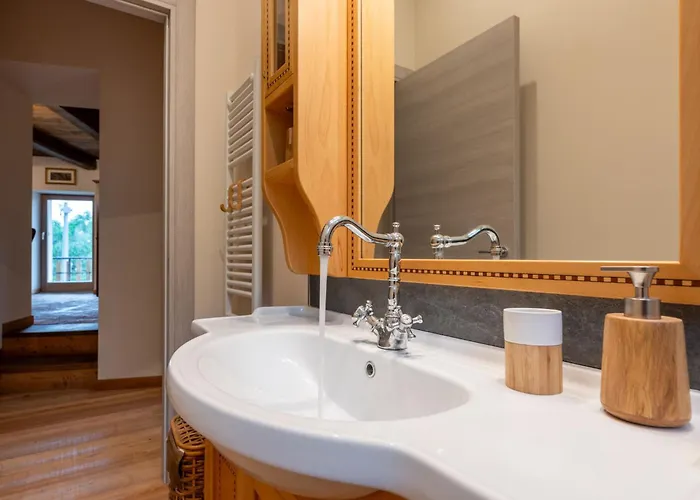 Poderi Alugi Serravalle By Interhome Ferienhaus Piasco