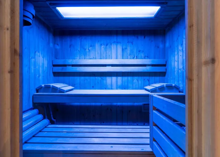 Poderi Alugi Serravalle By Interhome Piasco